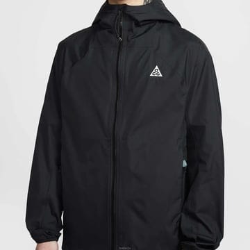 Nike ����Ű ACG ��Ÿ� ������ ADV ���� ���� �������� �ٶ����� IF1144-010����Ű ACG ��Ÿ� ������ ADV ���� ���� �������� �ٶ�