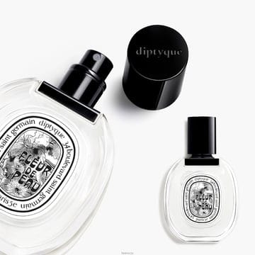 딥티크 DIPTYQUE 오드뚜왈렛 플레르드뽑 50ml