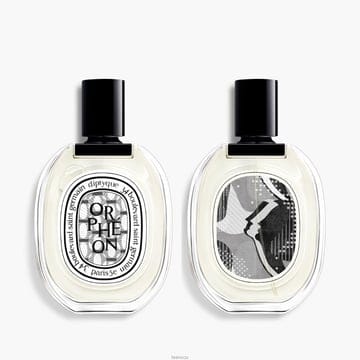 딥티크 DIPTYQUE 오드뚜왈렛 오르페옹 100ml