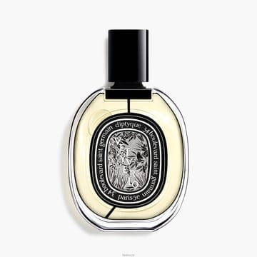 딥티크 DIPTYQUE 오드퍼퓸 베리베리오 VETYVERIO 75ml