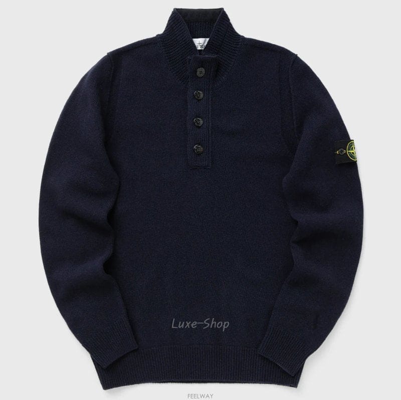 Stone Island ������Ϸ��� ���� ��ġ ������ ���� ¤ ������ K2S15 5100040 S00A3 V0020������Ϸ��� ���� ��ġ ������ ���� ¤ ������ K2S15 510