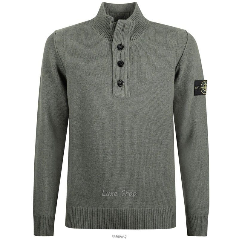 Stone Island ������Ϸ��� ���� ��ġ ������ ���� ¤ ������ K2S15 5100040 S00A3 V0054������Ϸ��� ���� ��ġ ������ ���� ¤ ������ K2S15 510