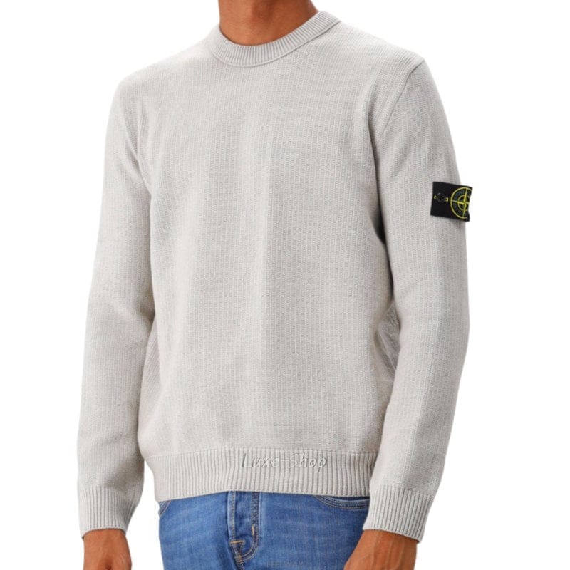 Stone Island ������Ϸ��� ���� ���� ��ġ ��ư ũ��� ������ K2S15 5100049 S00A2 V0061������Ϸ��� ���� ���� ��ġ ��ư ũ��� ������ K2S15 5