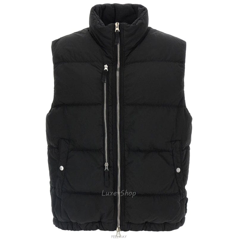 Stone Island ������Ϸ��� ���� ��ġ ¤ ���� �ٿ� ����Ʈ K2S15 G100006 S0019 V0029������Ϸ��� ���� ��ġ ¤ ���� �ٿ� ����Ʈ K2S15 G1000
