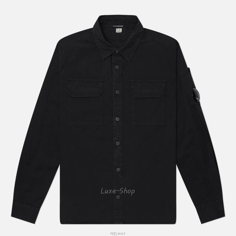 CP company CP ���۴� ���� ���� ������ ������ �� ������ ���� ���� RCCMSH706A 110143G 999CP ���۴� ���� ���� ������ ������ �� ������ ���� ���� 