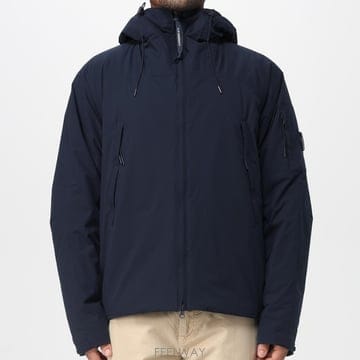 CP company CP ���۴� ���� ���� ���� ����-�� �е�� ���� 19CMOW007A 110264A 888CP ���۴� ���� ���� ���� ����-�� �е�� ���� 19CMOW007
