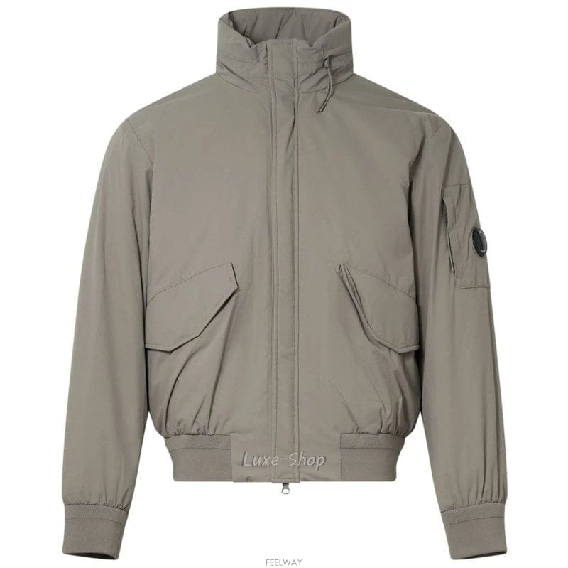 CP company CP ���۴� ���� ���� ���� ����-�� �е�� ���� 19CMOW007A 110264A 356CP ���۴� ���� ���� ���� ����-�� �е�� ���� 19CMOW007