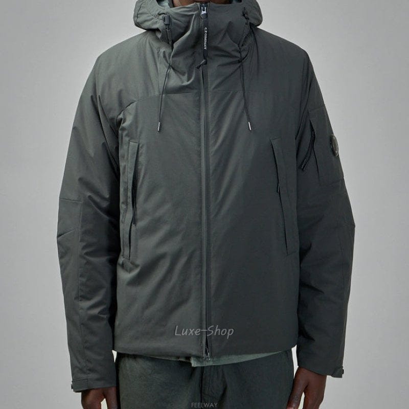 CP company CP ���۴� ���� ���� ���� ����-�� �е�� ���� 19CMOW007A 110264A 978CP ���۴� ���� ���� ���� ����-�� �е�� ���� 19CMOW007