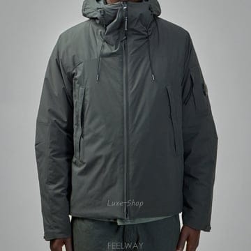 CP company CP ���۴� ���� ���� ���� ����-�� �е�� ���� 19CMOW007A 110264A 978CP ���۴� ���� ���� ���� ����-�� �е�� ���� 19CMOW007