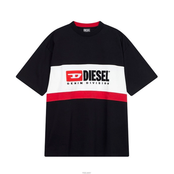 Diesel DIESEL ���� ���� Ƽ����DIESEL ���� ���� Ƽ����