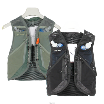 SALOMON [������������] ��θ� ��Ƽ�� ��Ų 12 SET LC2177400[������������] ��θ� ��Ƽ�� ��Ų 12 SET LC2177400