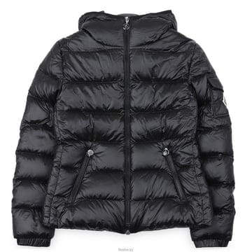 Moncler ���Ʈ)��Ŭ���� ���� GLESSE �е� ���� 1A00097 597YG 999���Ʈ)��Ŭ���� ���� GLESSE �е� ���� 1A00097 597YG 99