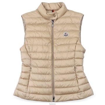 Moncler ���Ʈ)��Ŭ���� ���� IGENS �淮 �е� ���� 1A00087 597YF 222���Ʈ)��Ŭ���� ���� IGENS �淮 �е� ���� 1A00087 597Y