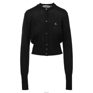 ViVienne westwood [����/����]1803002U Y001A N402 ���ȿ���Ʈ��� ���� ũ�� �� ��ũ �����[����/����]1803002U Y001A N402 ���ȿ���Ʈ��� ���� 