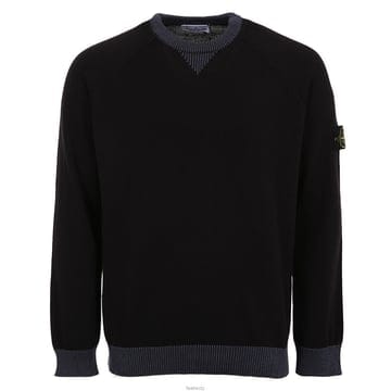 Stone Island [����/����]26SS L1S155100013 S01D3 V0020 ������Ϸ��� ������ ũ��� ��Ʈ[����/����]26SS L1S155100013 S01D3 V0020 ������Ϸ��� 