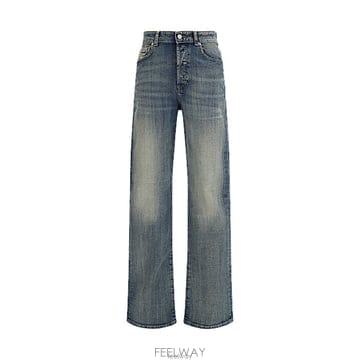 Diesel ���� ���� 1971 D-Sent ���ַ� ���̶����� ������ ���� 1971 D-Sent ���ַ� ���̶����� ��