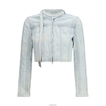 Diesel ���� ���� ��ƾ ���� ũ�� ��Ŷ���� ���� ��ƾ ���� ũ�� ��Ŷ