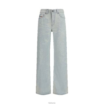 Diesel ���� ���� D-��Ʈ ���̿��̽�Ʈ ��Ʈ����Ʈ ������ ���� D-��Ʈ ���̿��̽�Ʈ ��Ʈ����Ʈ ��