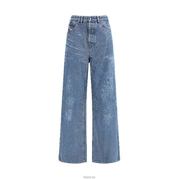 Diesel ���� ���� 1996 D-���̸� ���̵� �ο� ������ ������ ���� 1996 D-���̸� ���̵� �ο� ������ ��