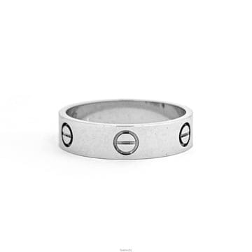 Cartier [������] [62] ��쿡 ���� �� ���� Ŭ���� ȭ��Ʈ��� B1228K350[������] [62] ��쿡 ���� �� ���� Ŭ���� ȭ��Ʈ��� 