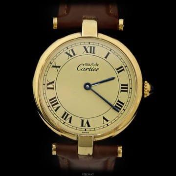 Cartier (�����߰���ǰ)��쿡 �ӽ�Ʈ�� ������ ���� ���׹�� ���� ���� 30mm(�����߰���ǰ)��쿡 �ӽ�Ʈ�� ������ ���� ���׹�� 