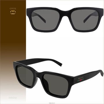 GUCCI ���� ���۶� ������ GG1857SK 001 55 ������ �׷��� ���� ���� ������ ���ױ��� ���۶� ������ GG1857SK 001 55 ������ �׷��� ��