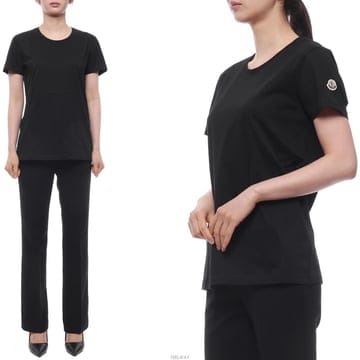 Moncler 26SS_0403 ���� �ΰ� ��ġ ����Ƽ���� 8C73200_V8058_99926SS_0403 ���� �ΰ� ��ġ ����Ƽ���� 8C73200_V8058_999
