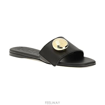 Loewe �ο��� ���� �Ƴ��׷� ��� �����̵� ����ο��� ���� �Ƴ��׷� ��� �����̵� ����