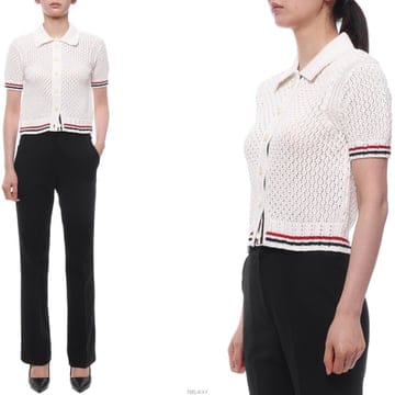 Thom Browne 26SS_0403 ���� ���� ������ ����� FKC694A_Y3062_10026SS_0403 ���� ���� ������ ����� FKC694A_Y3062_100