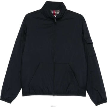 Moncler (����) 26SS ��Ŭ���� BREEZES �긮�� ���̺� ���� L1091 1A00014 597YD 776(����) 26SS ��Ŭ���� BREEZES �긮�� ���̺� ���� L1091 