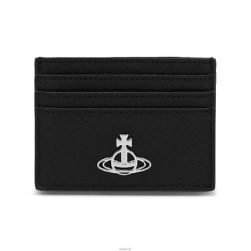 ViVienne westwood [����/���]26S/S 54030006W L001N N401 ���ȿ���Ʈ��� ���ǾƳ� ORB �÷� ���� ī[����/���]26S/S 54030006W L001N N401 ���ȿ���Ʈ���