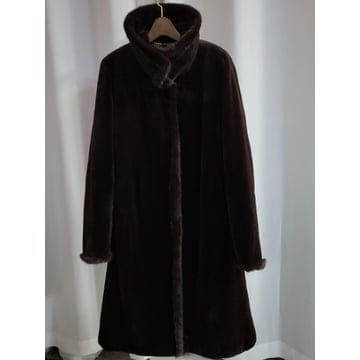 | Other Brand | ���� ���� �� ��ũ��Ʈ���� ���� �� ��ũ��Ʈ