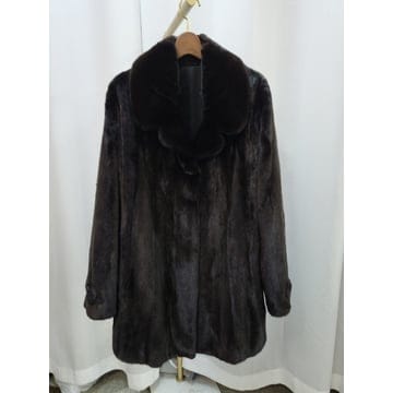 | Other Brand | ������� �����׶� �ָ��� ��ũ��Ʈ������� �����׶� �ָ��� ��ũ��Ʈ