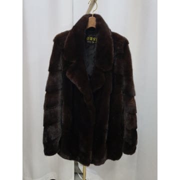 | Other Brand | ��ȭ���� �ָ��� ȣ����Ż ��ũ��Ʈ��ȭ���� �ָ��� ȣ����Ż ��ũ��Ʈ