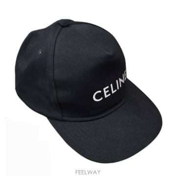 CELINE ������ ����ǰ �ΰ� ���� ���̽���ĸS������ ����ǰ �ΰ� ���� ���̽���ĸS