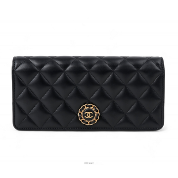 CHANEL ����CCü�α��� ����Ĩ Ŭ������ ��������Ų ���� �̴� �̺��Ŭ��ġ������������CCü�α��� ����Ĩ Ŭ������ ��������Ų ���� �̴� ��