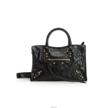 Balenciaga [�񿣺��ǰ��] BALENCIAGA �߷��þư� ���� �� ��Ƽ ���� ��Ʈ�� �����[�񿣺��ǰ��] BALENCIAGA �߷��þư� ���� �� ��Ƽ ����