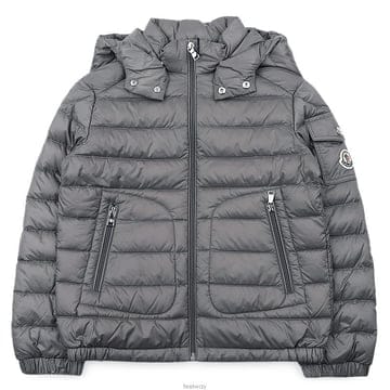 디몬트)몽클레어 키즈 LAUROS 패딩 1A00036 597YF 905 8,10A