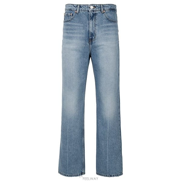 | Other Brand | ���� 26SS ����Ʈ���� �ñ״�ó ��Ʈ����Ʈ �� ���� ���� RM26SDPT006BL���� 26SS ����Ʈ���� �ñ״�ó ��Ʈ����Ʈ �� ���� ���� 