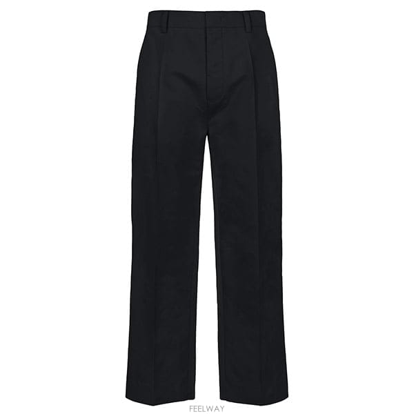 | Other Brand | ���� 26SS ���� ��ư �ö��� ũ�� ��ư ���� RM26SWPT006BK���� 26SS ���� ��ư �ö��� ũ�� ��ư ���� RM26SWPT006B