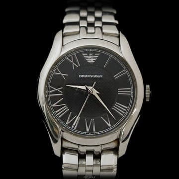 Armani (�����߰���ǰ)�˸��� AR1715 ���� ��Ż �ð�(�����߰���ǰ)�˸��� AR1715 ���� ��Ż �ð�