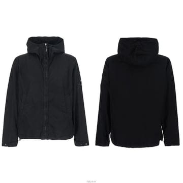 CP company ������� [���̹ж�] 26S/S CP���۴� ���� �ƹ�ũ�η��� ���� �ĵ� ���� 20CMOW075A 999������� [���̹ж�] 26S/S CP���۴� ���� �ƹ�ũ�η��� 