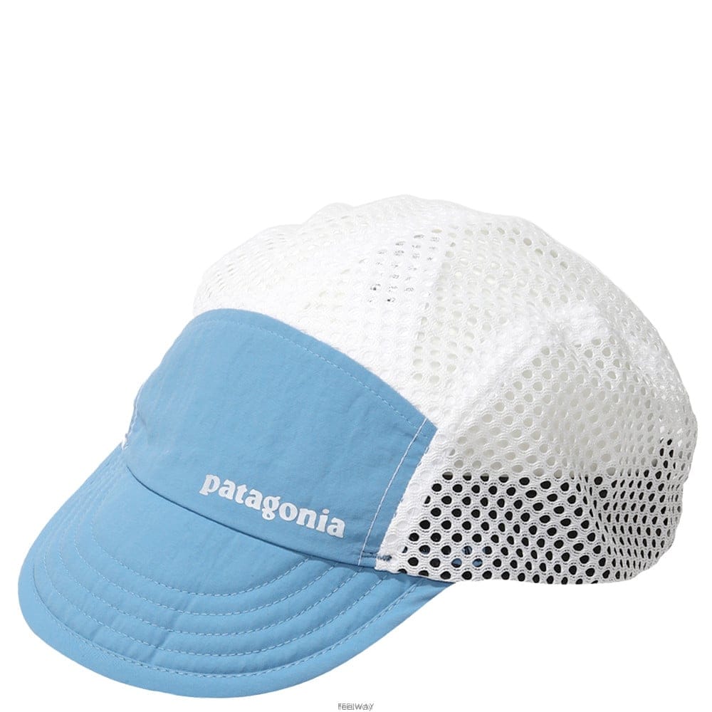파타고니아 베이스볼 캡 SHR 28818-SHRB