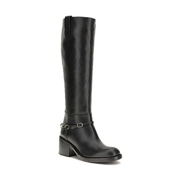 Chloe ���ο� ���� ����Ÿ ��� ��Ż �� �������ο� ���� ����Ÿ ��� ��Ż �� ����