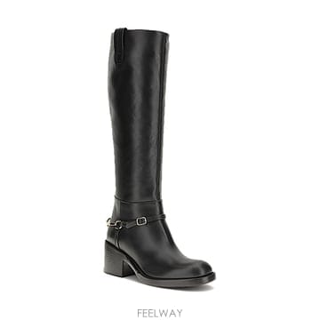 Chloe ���ο� ���� ����Ÿ ��� ��Ż �� �������ο� ���� ����Ÿ ��� ��Ż �� ����