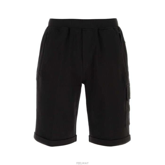26 FW CP컴퍼니 메트로폴리스 스트레치 카고 쇼츠 999 20CLSB012A006452W