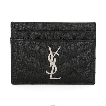 Saint Laurent [����/����]423291 BOW02 1000 ���ζ� ī���� ��Ʋ��� �ǹ� �ΰ� ī������[����/����]423291 BOW02 1000 ���ζ� ī���� ��Ʋ��� 