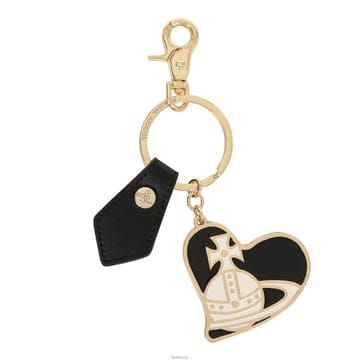 ViVienne westwood [����/����]26SS 8203012UU OM002H N401 ���ȿ���Ʈ��� ORB ��Ʈ Ű��[����/����]26SS 8203012UU OM002H N401 ���ȿ���Ʈ���