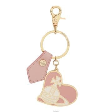 ViVienne westwood [����/����]26SS 8203012UU OM002H G405 ���ȿ���Ʈ��� ORB ��Ʈ Ű��[����/����]26SS 8203012UU OM002H G405 ���ȿ���Ʈ���