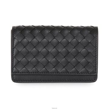 Bottega Veneta [����/����]174646 V3UN1 1275 ���װ�����Ÿ ��Ʈ��ġ���� �÷� ī������[����/����]174646 V3UN1 1275 ���װ�����Ÿ ��Ʈ��ġ����